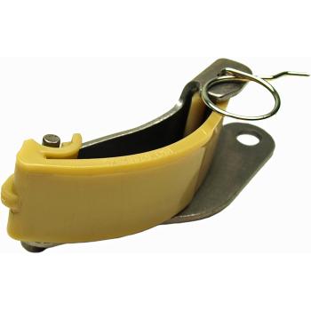 2007 GMC Sierra 1500 Engine Timing Chain Tensioner Cloyes 95974 image 4 of 4