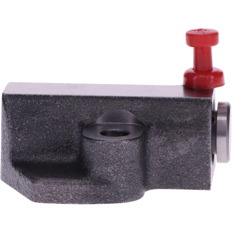 Cloyes 96118 Engine Oil Pump Chain Tensioner product image 6 of 7