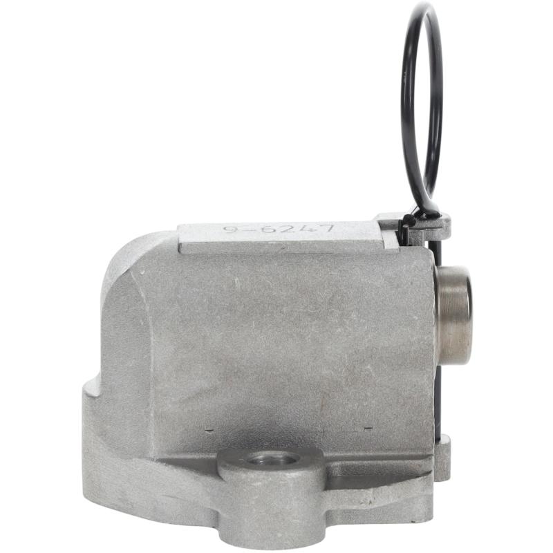 Cloyes 96247 Engine Timing Chain Tensioner product image 6 of 7
