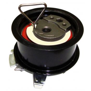 2005 Volkswagen Passat Engine Timing Belt Tensioner Front Cloyes 99420 image 1 of 1