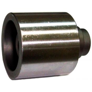 2005 Volkswagen Passat Engine Timing Belt Idler Left Lower Cloyes 99421 image 1 of 1