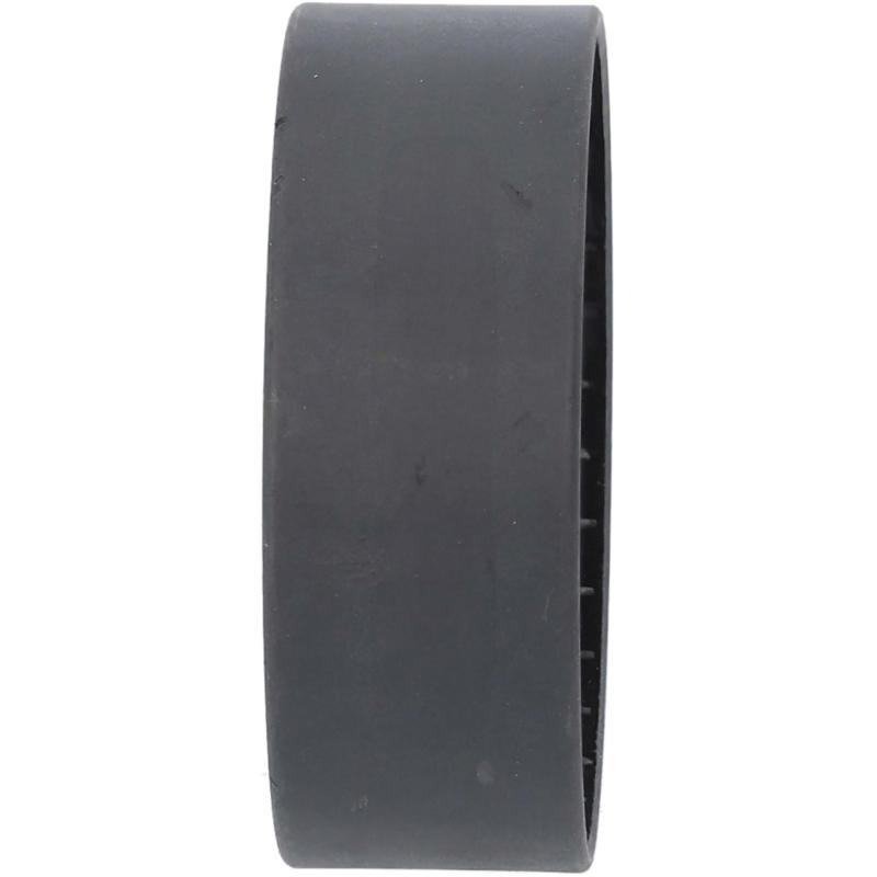 Cloyes B10490 Accessory Drive Belt Pulley product image 3 of 3