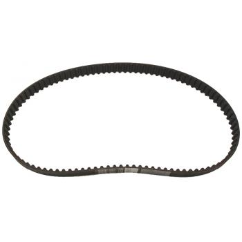 1994 Ford Ranger Engine Timing Belt