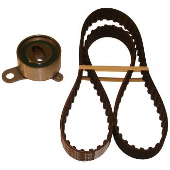 1990 Geo Prizm Engine Timing Belt Component Kit