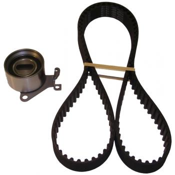 1999 Dodge Grand Caravan Engine Timing Belt Component Kit Cloyes BK139 image 1 of 1