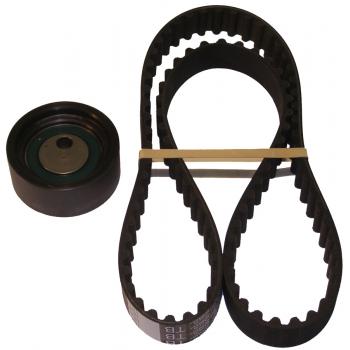 1995 Suzuki Sidekick Engine Timing Belt Component Kit