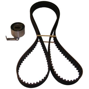 1995 Acura Legend Engine Timing Belt Component Kit