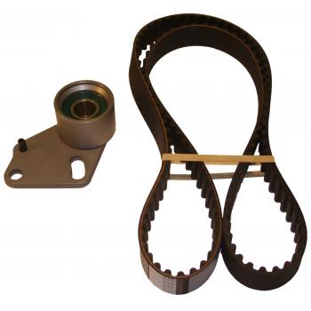 1994 Ford Ranger Engine Timing Belt Component Kit