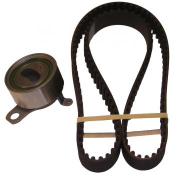 1993 Geo Prizm Engine Timing Belt Component Kit
