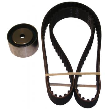 1999 Plymouth Neon Engine Timing Belt Component Kit Cloyes BK245 image 1 of 1