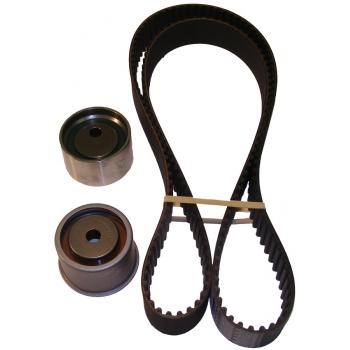 2001 Chrysler Sebring Engine Timing Belt Component Kit