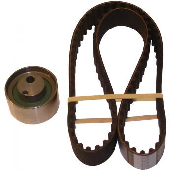 1997 Suzuki Swift Engine Timing Belt Component Kit Cloyes BK272 image 1 of 1