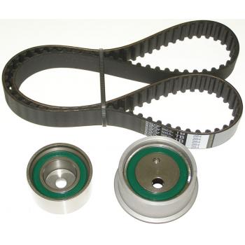 2007 Kia Spectra Engine Timing Belt Component Kit