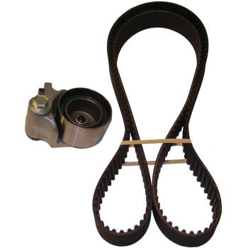 1998 Chrysler Intrepid Engine Timing Belt Component Kit