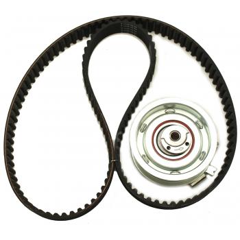 2003 Volkswagen Beetle Engine Timing Belt Component Kit