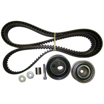 2005 Volkswagen Passat Engine Timing Belt Component Kit