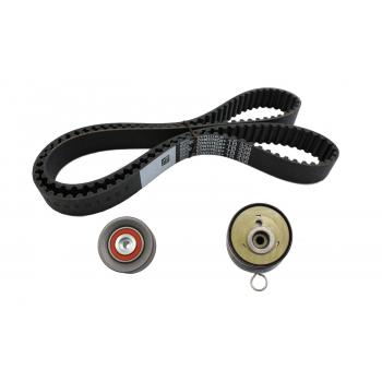 2015 Chevrolet Trax Engine Timing Belt Component Kit