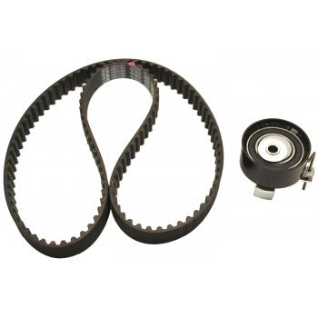 2019 Ford Fusion Engine Timing Belt Component Kit Cloyes BK343 image 1 of 1