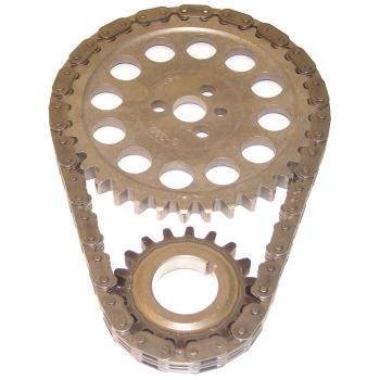 1980 GMC C1500 Suburban Engine Timing Set Cloyes C3001K image 1 of 1