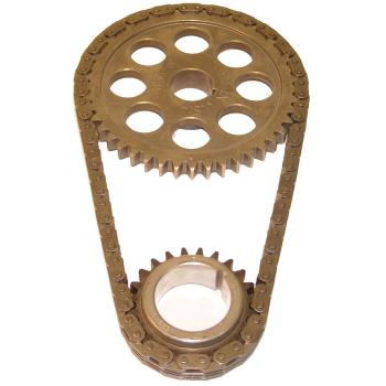 1974 Plymouth Fury II Engine Timing Set Cloyes C3002K image 1 of 1