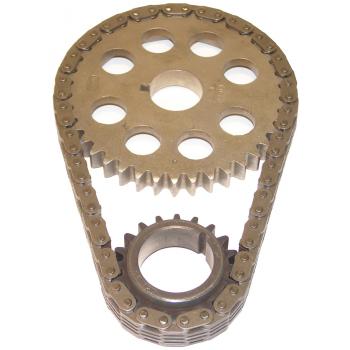 1976 Oldsmobile Starfire Engine Timing Set