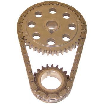 1980 Lincoln Continental Engine Timing Set Cloyes C3004K image 1 of 1