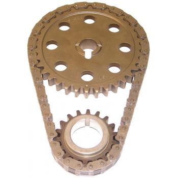 1969 Ford Custom 500 Engine Timing Set