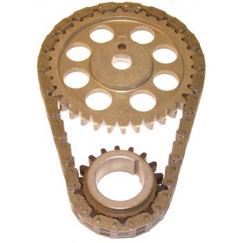 1985 Oldsmobile Toronado Engine Timing Set Cloyes C3006K image 1 of 1