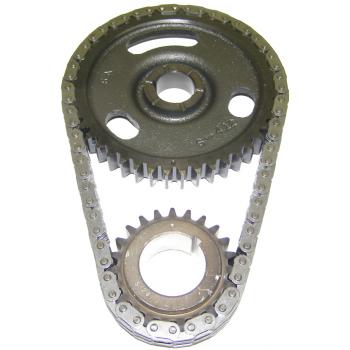 1970 American Motors AMX Engine Timing Set Cloyes C3008K image 1 of 1