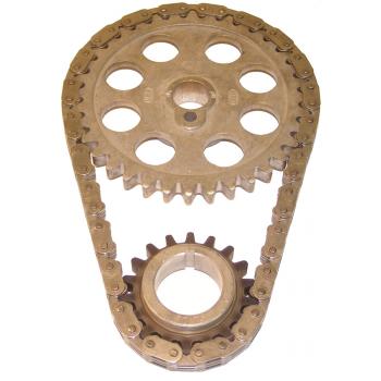 1980 Lincoln Continental Engine Timing Set Cloyes C3009K image 1 of 1