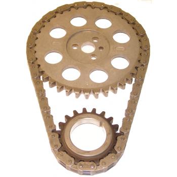 1980 GMC C1500 Suburban Engine Timing Set Cloyes C3011K image 1 of 1