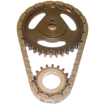 1968 Ford Thunderbird Engine Timing Set Cloyes C3012K image 1 of 1