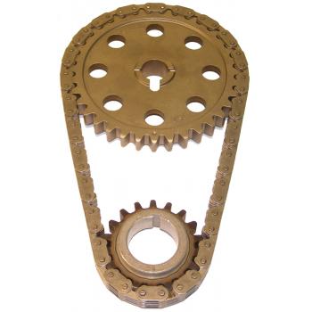 1976 Ford F-150 Engine Timing Set Cloyes C3013K image 1 of 1