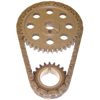 1969 Ford Bronco Engine Timing Set Cloyes C3014K image 1 of 1