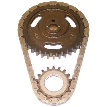 1976 Ford F-150 Engine Timing Set Cloyes C3021K image 1 of 1