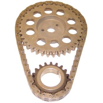 1974 Plymouth Fury II Engine Timing Set Cloyes C3022K image 1 of 1