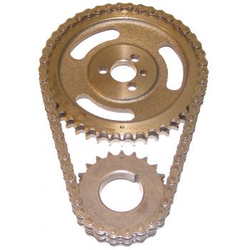 1980 GMC C1500 Suburban Engine Timing Set Cloyes C3023K image 1 of 1