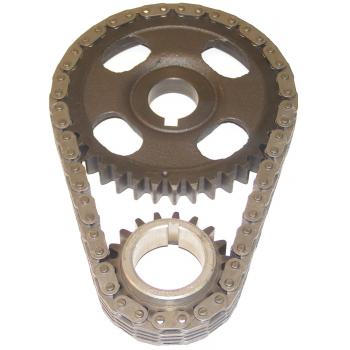 1969 Ford Bronco Engine Timing Set Cloyes C3026K image 1 of 1