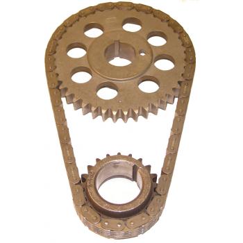 1980 Pontiac Firebird Engine Timing Set Cloyes C3027K image 1 of 1