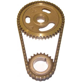 1974 Plymouth Fury II Engine Timing Set Cloyes C3028 image 1 of 1