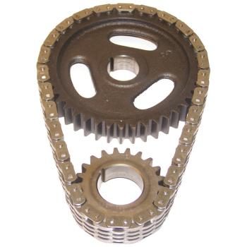 1957 Mercury Voyager Engine Timing Set Cloyes C3031 image 1 of 1