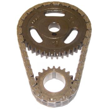 1965 Mercury Villager Engine Timing Set Cloyes C3032 image 1 of 1