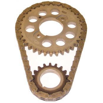 1968 Cadillac DeVille Engine Timing Set