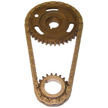 1997 Oldsmobile Cutlass Engine Timing Set