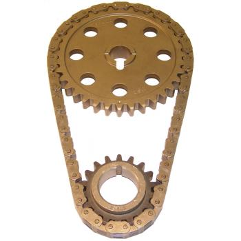 1968 Ford Thunderbird Engine Timing Set Cloyes C3037 image 1 of 1