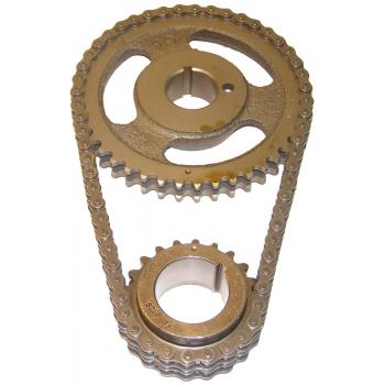 1967 Pontiac Firebird Engine Timing Set Cloyes C3043 image 1 of 1