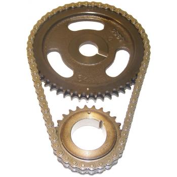 1974 Plymouth Fury II Engine Timing Set Cloyes C3044 image 1 of 1