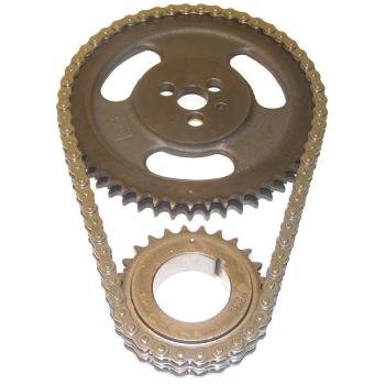 1974 Plymouth Fury II Engine Timing Set Cloyes C3045 image 1 of 1