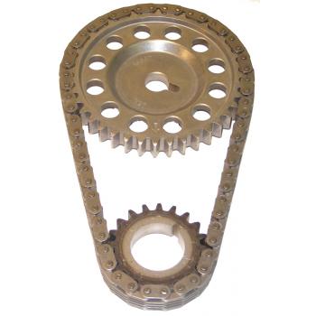1983 Cadillac Cimarron Engine Timing Set