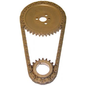 1991 Oldsmobile Silhouette Engine Timing Set